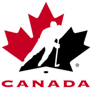 Hockey Canada Coaching Program