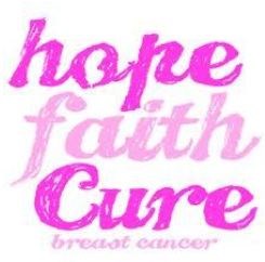Hope_Faith_Cure.JPG
