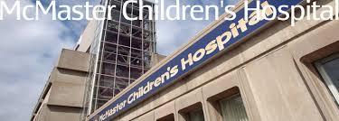 McMaster_Childrens_Hospital.jpg