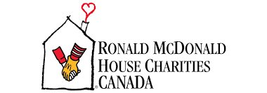 Ronald_McDonald_House_Charities_Canada.jpg