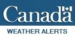 Weather Alerts - Hamilton