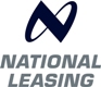 National_20Leasing_20Logo_20high_20res_small.jpg
