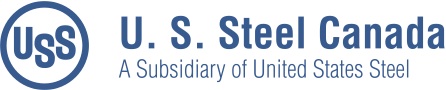 U.S. Steel Canada