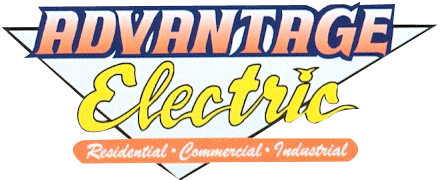 Advantage Electric Ltd.