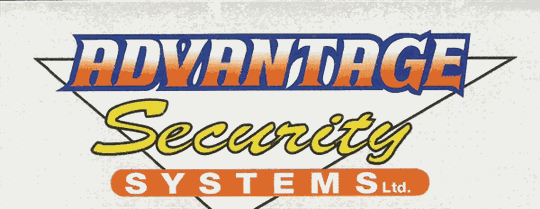 Advantage Security Systems Ltd.