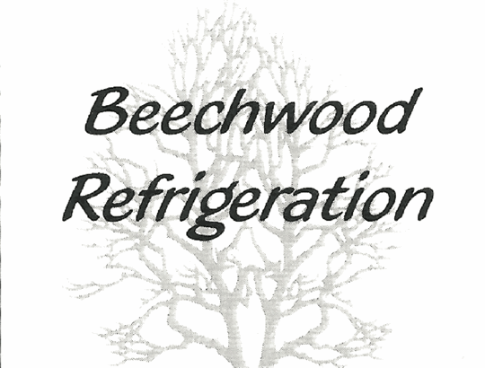 Beechwood Refrigeration Inc.