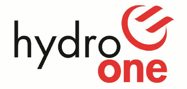Hydro One
