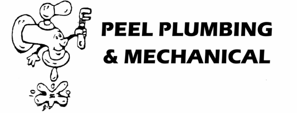 Peel Plumbing & Mechanical