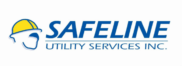 Safeline Utility Services Inc.