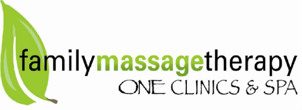 Family Massage Therapy Clinic & Therapeutic Supply Outlet