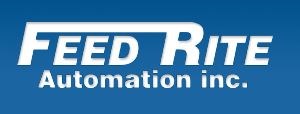 Feed Rite Automation