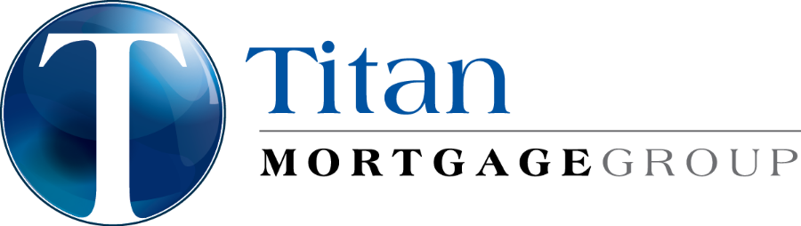 Titan Mortgage Group