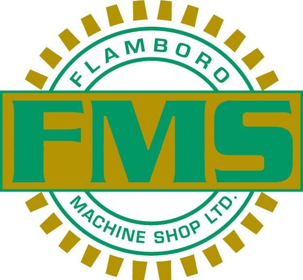Flamboro Machine Shop Inc.