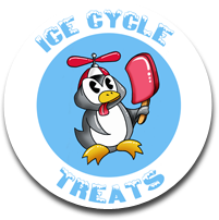 Ice Cycle Treats