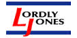 Lordly Jones Office Furniture