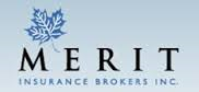 Merit Insurance Brokers