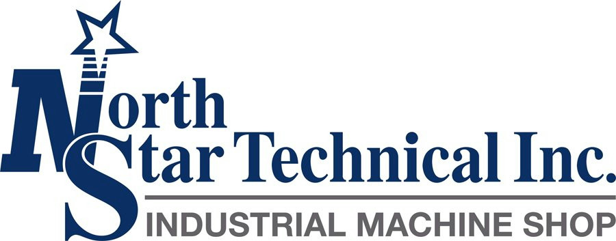 North Star Technical Inc. Industrial Machine Shop