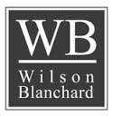 Wilson Blanchard Property Management