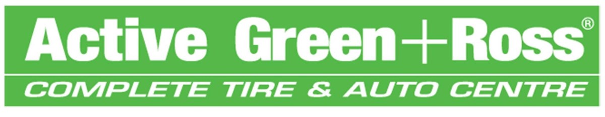 Active Green & Ross - Limeridge Mall