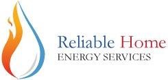 Reliable Home Energy Services