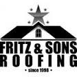 FRITZ & SONS ROOFING
