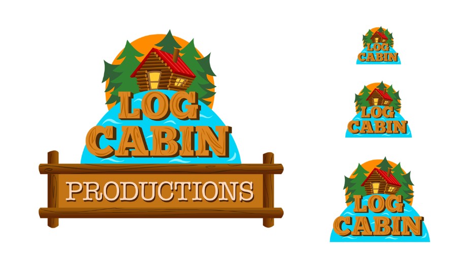 Log Cabin Productions