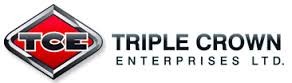 Triple Crown Enterprises Ltd