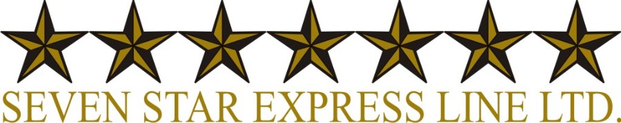 Seven Star Express Line LTD