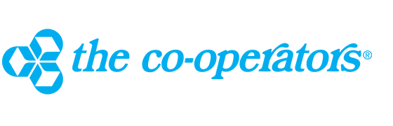  Co-operators Insurance