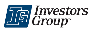 Investors Group,Mark Toole
