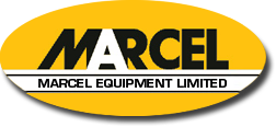 Marcel Equipment Limited