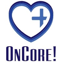 OnCore! Fitness & Health Professional Services