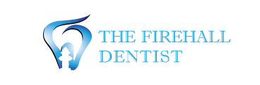  Firehall Dentists