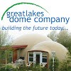 Great Lakes Dome Company