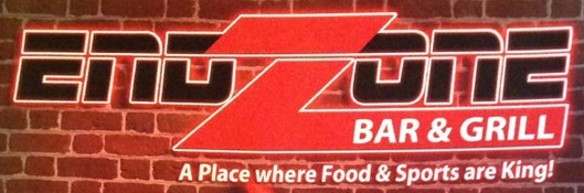 Endzone Bar & Grill