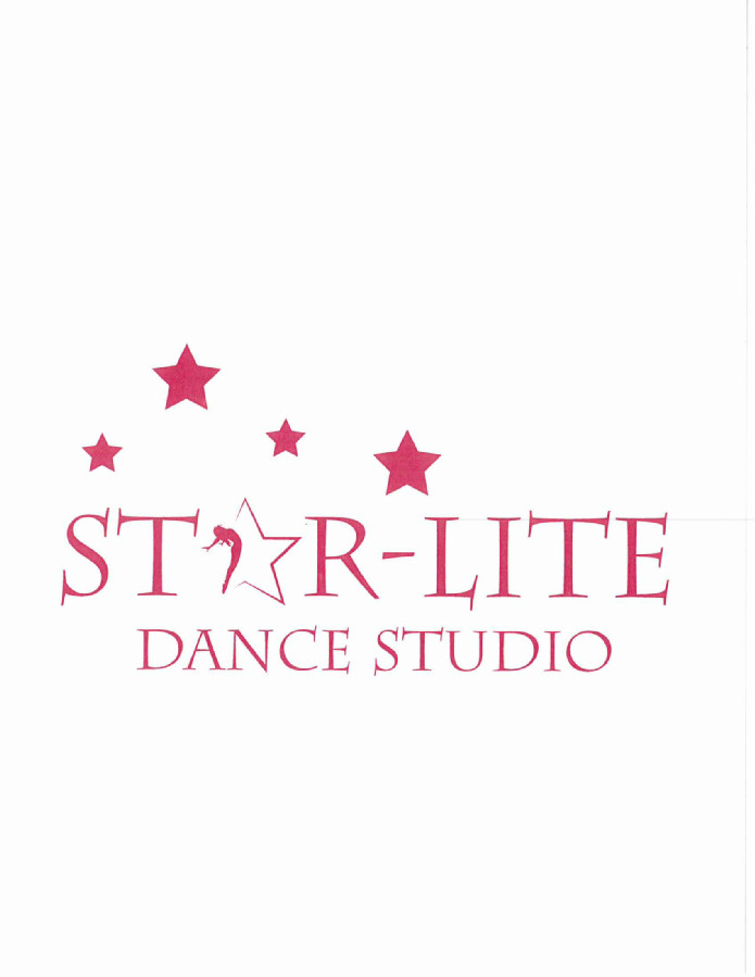 Star-Lite Dance Studio