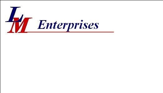 LM Enterprises