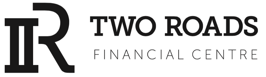 Two Roads Financial Center