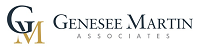Genesee Martin Associates Law Firm