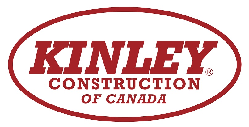Kinley Construction of Canada