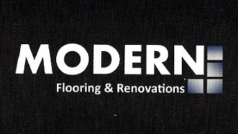Modern Flooring & Renovations