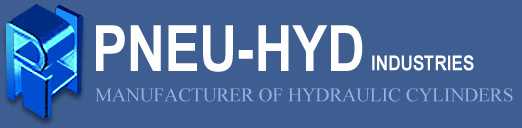 PNEU-HYD Industries