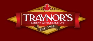 Traynor's Bakery Wholesale Ltd.