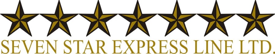 7 Star Express