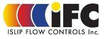 ISLIP Flow Controls Inc.