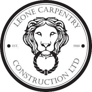 Leone Carpentry Construction LTD