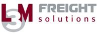 L3M Freight Solutions Inc.