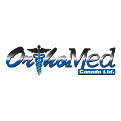 Orthomed Canada Ltd