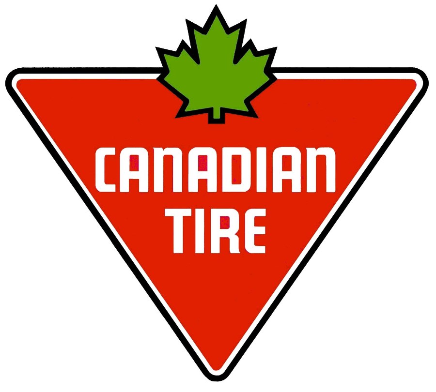 Canadian Tire (Ancaster)