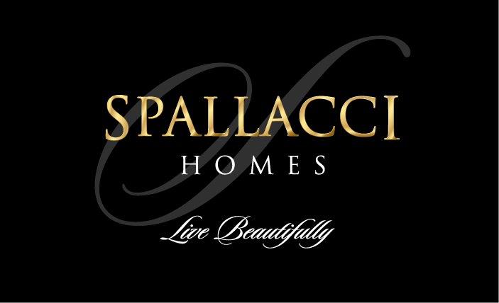 Spallacci Homes